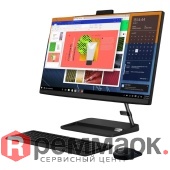 55d9abdb49564e60944a29fbff125af0