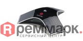 polycom_hdx_9000_img03