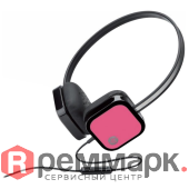 Наушники HP HA3000 (QF373AA)