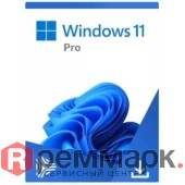 microsoft-windows-11-professional-fqc-10547-0-v1