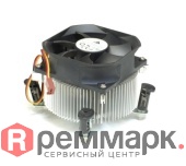 614c3986958089265c3ebbf4-1