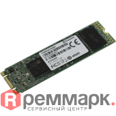 n0btwpd0or3qo14gwzqcpzy1dun2dzxe