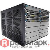 23268_689484c44d184902df4efd40690b0036-500x500