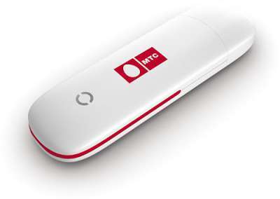 shop_items_catalog_image3427