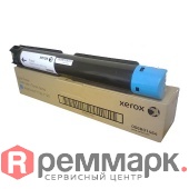 9p6a5tec0sqmoij1dg54aehl7178islq