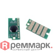 chip-106r03532-dlya-xerox-versalink-c400-c405-105k-black-apex