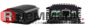 Кодер Hikvision DS-6701HWI