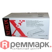 2116a72ovzlkfei3xlqicy4hb1ma309n