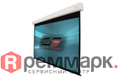 Экран настенный Elite Screens ELECTRIC110H