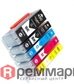 Снимок экрана 2024-09-30 174403