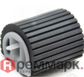 276D9584-B284-446F-8F33-99DC4C10CDF5