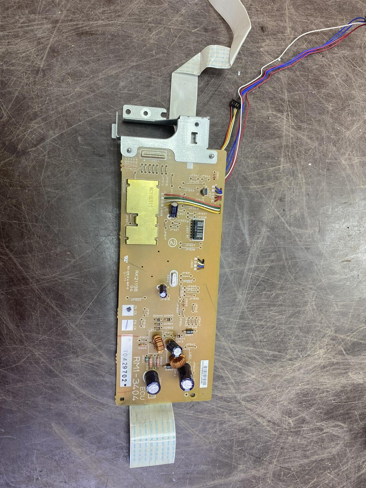 image2025-09-04 08-26-09