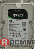 Жесткий диск Seagate Original SAS 3.0 1Tb ST1000NM0045