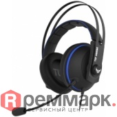 garnitura_asus_tuf_gaming_h7_core_blue_chernyy_siniy__1973860_1