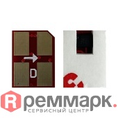 e84i8fjqbcev1a5f3166fk45jqinz3ac