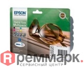 gyr34oggax07e7b_82d24ae