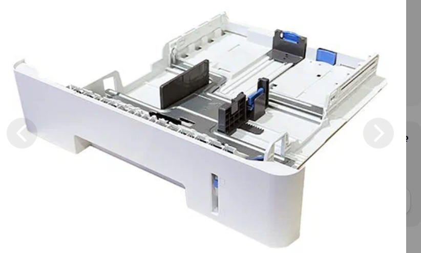 Снимок экрана (62)