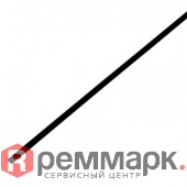 211255195465eebabc9bbb9