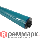 Барабан HP Color LJ CP6015