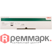 52c3339d68c8f5debcf768a9dd83d233