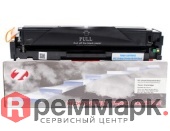 q3ws3vnyjpvttzxl06517nz0j2jll8of