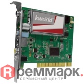 kworld-pci-tv-nxp-kw-pc155-a-0