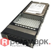 2nym235j83p10ncjbrfiwumeqrhxzaea