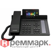 1laae9f0x2pgvtmea6nfr2sdhwwpm0i5