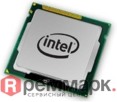 d2ac25705a3535878d197ca1570b63ee