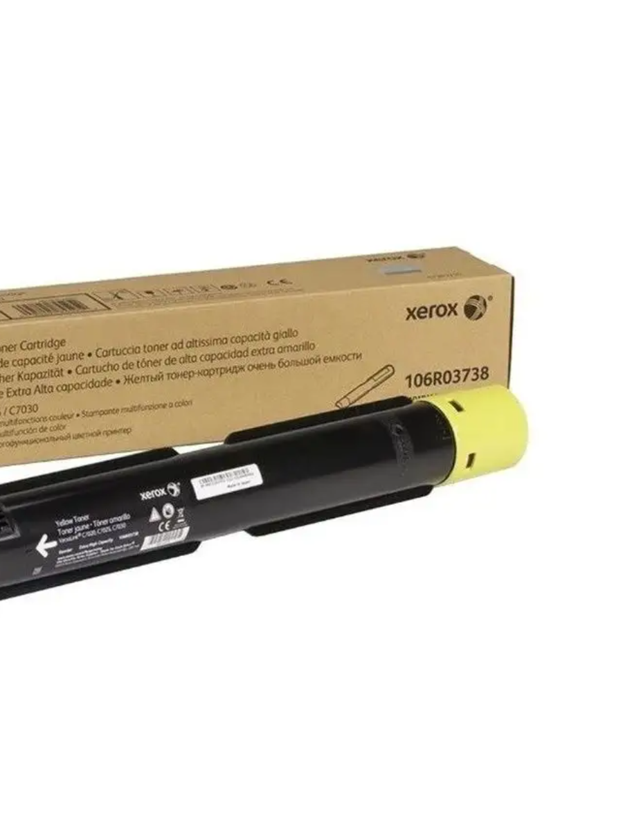 Без названия