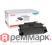 XEROX-106R01378