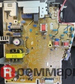 image2025-08-21 09-03-01