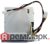 t81vaiuayix4g7e0rhgjhnh4o9ms0yuy