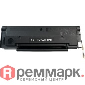 47684812-f54a-4172-946d-c196ba14177f