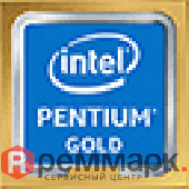 129945intel-pentium-gold-g5600-processor-4m-cache-3-90-ghz-1000x1000