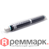 Барабан HP Color LJ CP3525