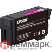 etjejpkbkvf6t4npu21imha1s1kohlgn