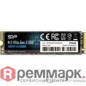 53150b7b818fd0af54cfeea23dfe77b7