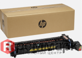 Комплект узла закрепления Fuser kit HP CLJ 9500 (O) C8556A