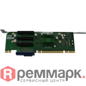 11227_68a19d209f1a1d29997efa57f7291550-500x500