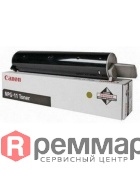 41200b7cd9b995946f1fceb3bc6d4349-476x576