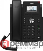 grandstream_ip_telefon_fanvil_x3sp_lite_chernyy_2122069_1