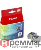 7de98bf8f005142f659aba3cef5dd998-476x576