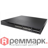 09e3de82ff14f7a91fd3d76e6bdc063c