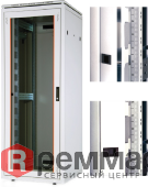 -Шкаф напольный Estap Universal CKR47U66GF1R2