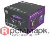 Cooler Master MasterAir G100M