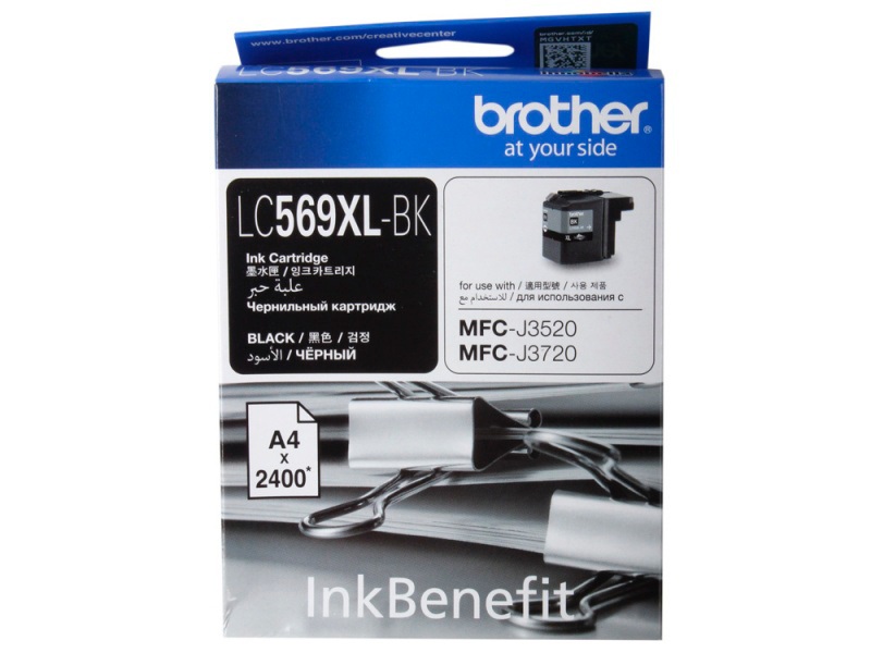 b40693a0e7e1ebdd9d81d0f724716c03