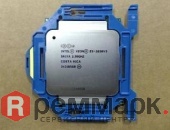 bdfa72dc499273c1088acb9e0a781441