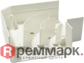 96b9rnmkdcp6qhzr4o01n8e2k224acf3