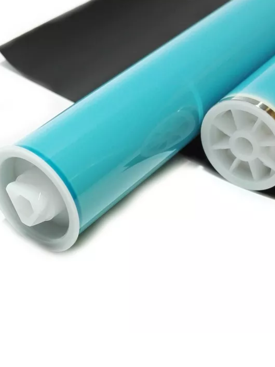 Без названия